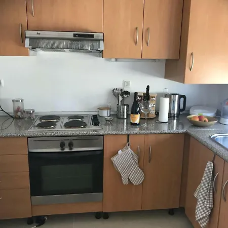 Prazeres Do Golf * Quinta do Anjo