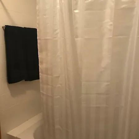 Apartamento Prazeres Do Golf Quinta do Anjo