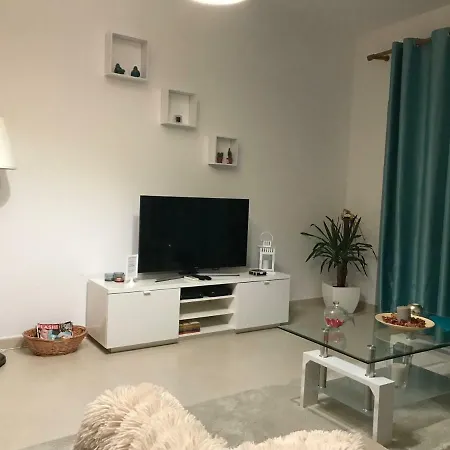 Prazeres Do Golf * Quinta do Anjo