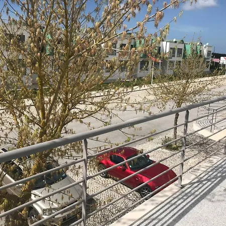 Prazeres Do Golf Quinta do Anjo